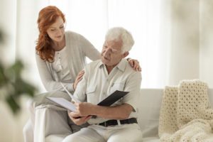 how to choose the right hospice facility for your loved one