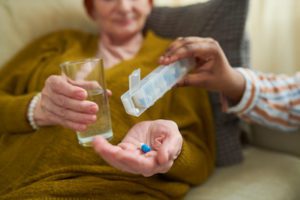 how to know if end of life medications are right for your loved one