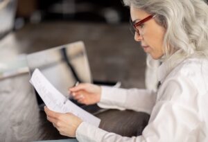 Hospice Care in Texas - Crown Hospice | Victoria TX Palliative Care | Victoria TX Texas Hospice Care