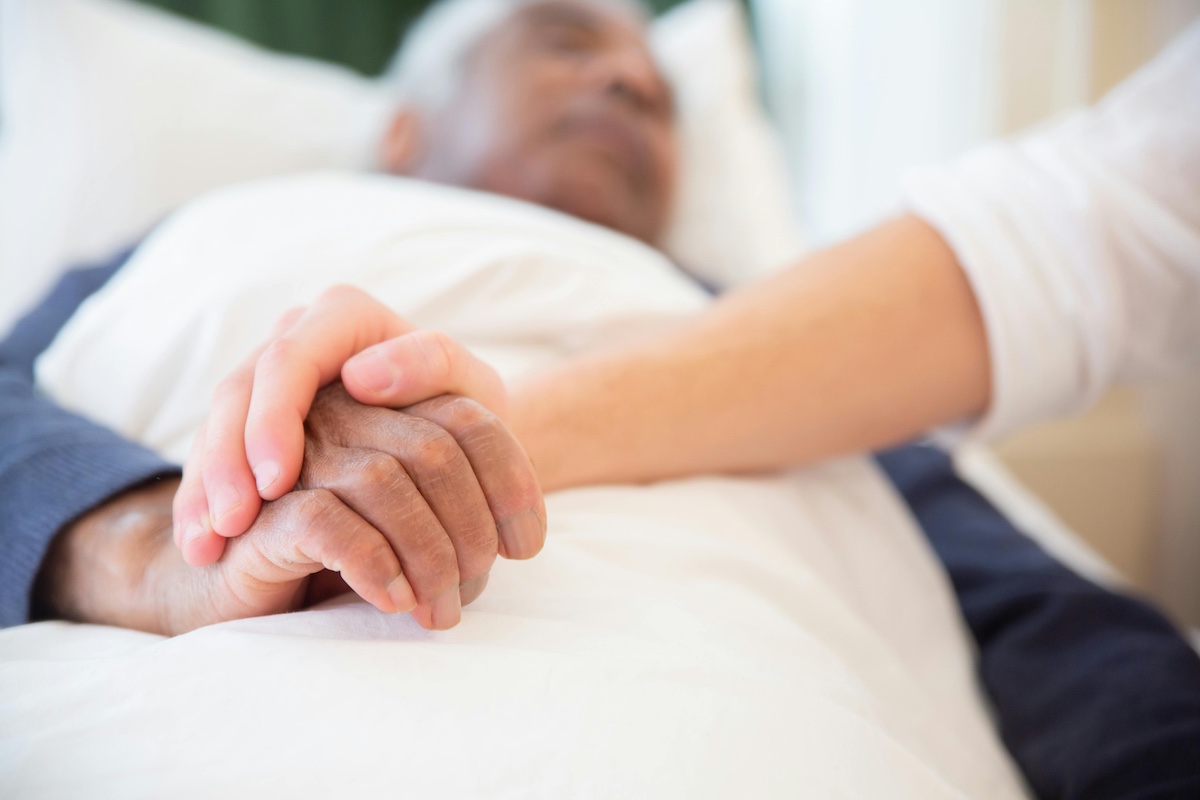 Texas Hospice Care