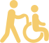 Caregiver Support Services caregiver services 3