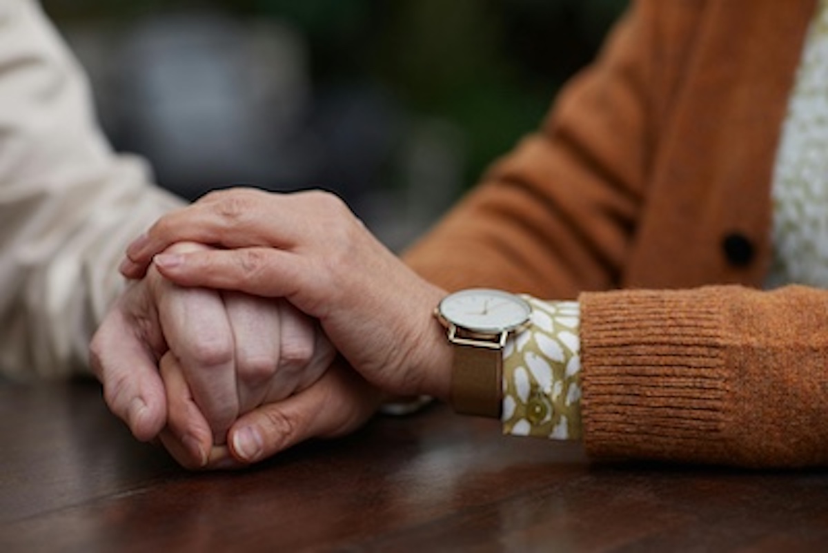 Texas Hospice Care