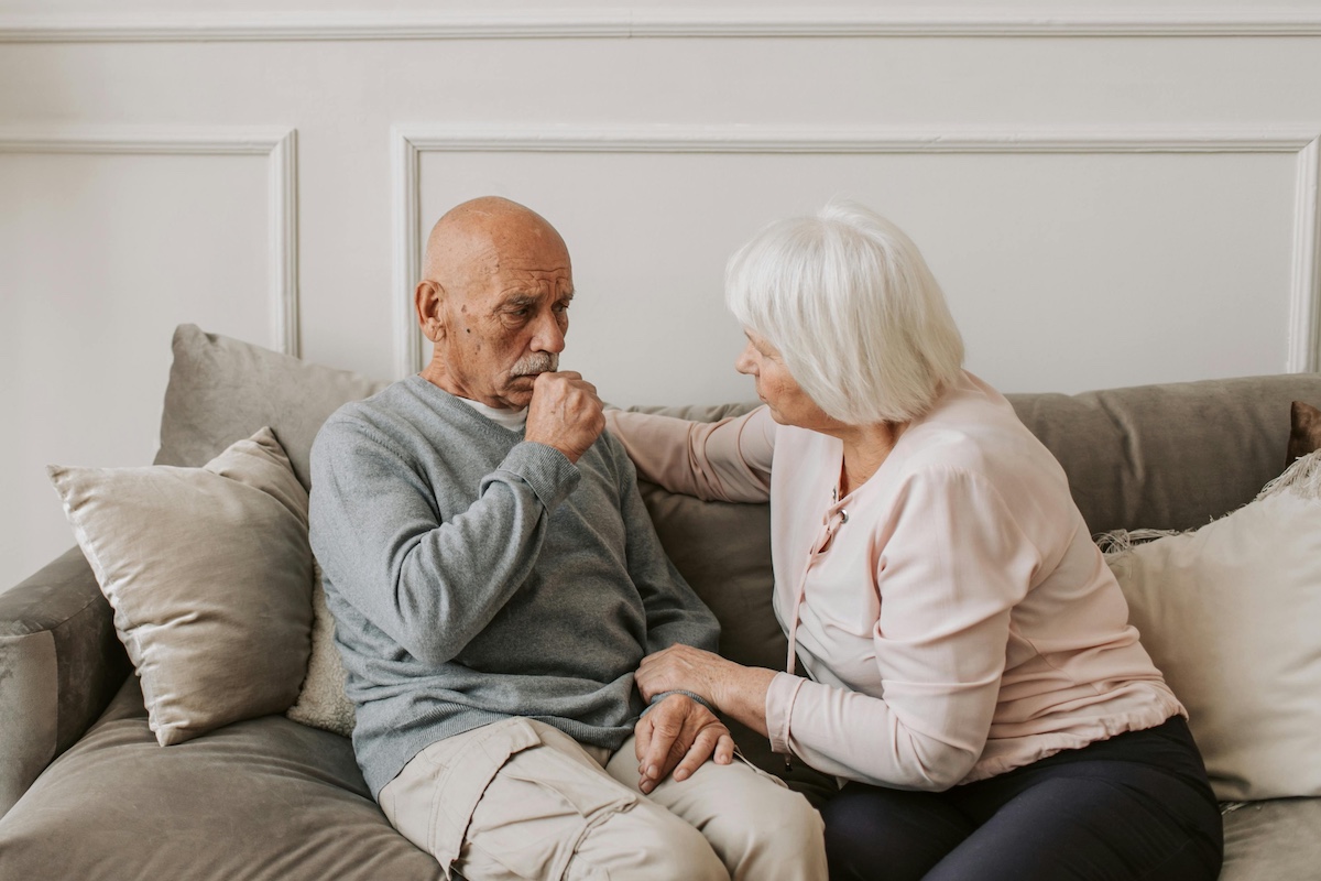 Texas Hospice Care