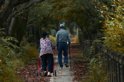 What Families Should Know About Early Palliative Care Benefits 2