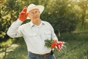 Hospice Care Texas