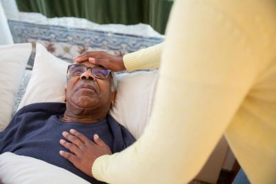 Key Differences Between Home Care, Palliative Care, and Hospice Care