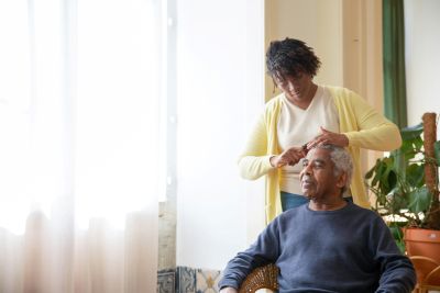 Key Differences Between Home Care, Palliative Care, and Hospice Care