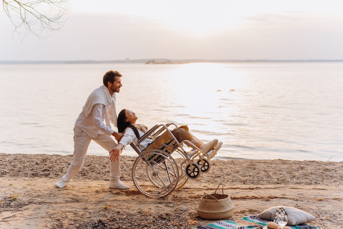 Texas Hospice Care