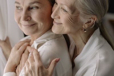 How Caregivers Can Prevent Burnout During Busy Summer Months